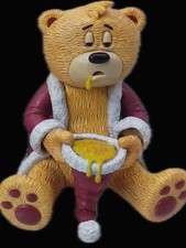 Orsi Bad Taste PRE ORDINE Buon