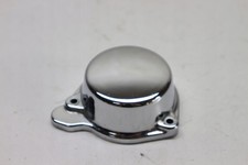 HONDA F6C VALKYRIE COPERCHIO