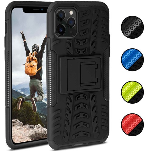 Custodia panzer per apple - panzer,