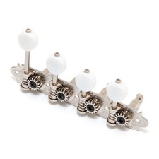 Gotoh MF40 Sintonizzatori