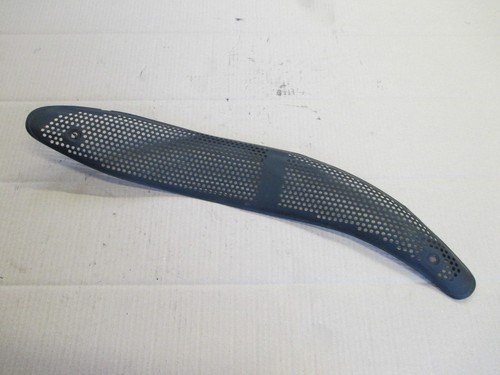 Grille pare chaleur pot - pare, de