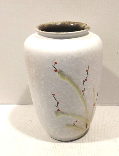 Vaso vintage anni retro - vaso, 50/60