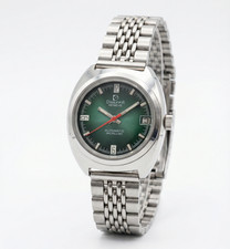 orologio dreffa vignate geneve