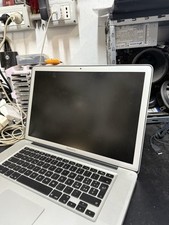 MacBook Pro 15” Late2011 A1286 Schermo Display ORIGINALE Modello Antoglare Opaco