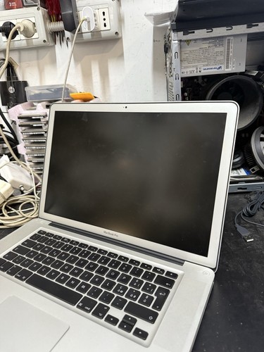 Macbook pro late2011 - macbook,