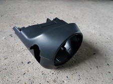 BMW X1 E84 Serie 3 E90 E91 E92