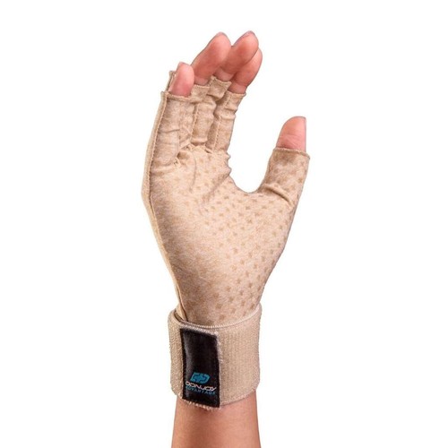 Donjoy advantage guanti - advantage,