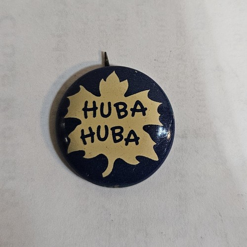 Spilla hubba wwll army - spilla,
