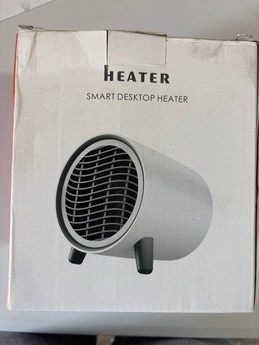 Termoventilatore ceramico - termoventilatore,