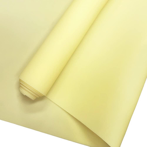 Rotolo vinile pvc - pvc, gelatina