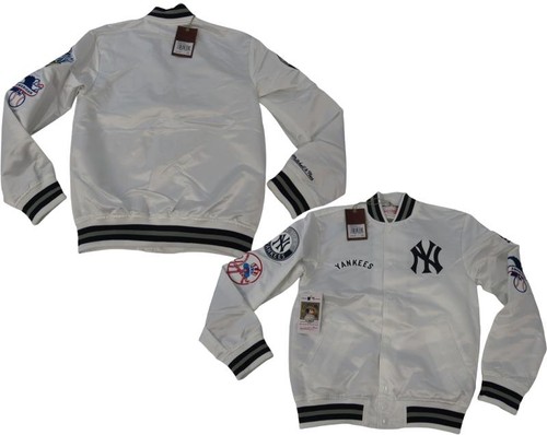 Cappotto giacca new - cappotto,