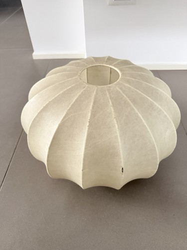 Cocoon lampada sospensione - lampada, o
