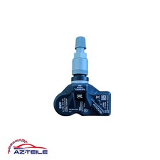 BMW RDKS RDCi TPMS-Sensor