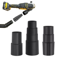 Set Adattatore Attacco