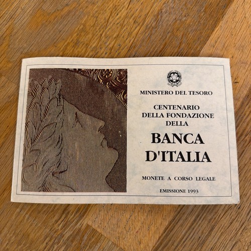 Min tesoro trittico - ,