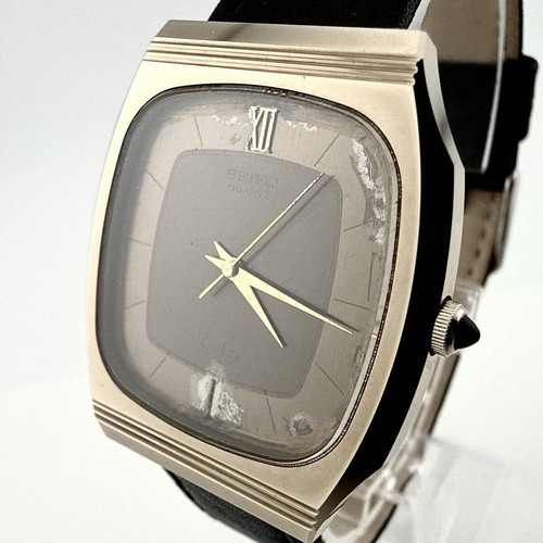 Orologio polso uomo seiko - orologio,