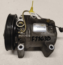 A 132 230 0011 Compressore a/c