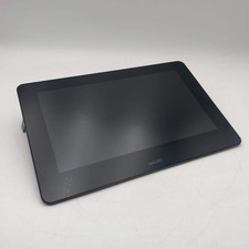 Wacom Cintiq Pro Tavoletta da