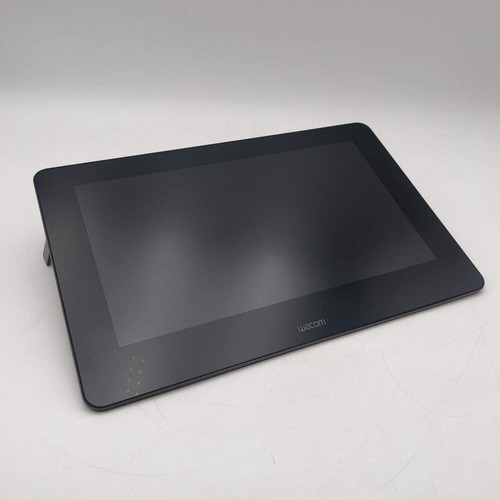 Wacom cintiq pro tavoletta - wacom,