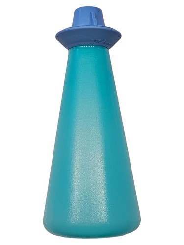 Tupperware dosatore olio - tupperware, aceto