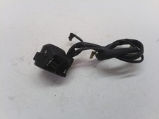 Honda CBR 600 f 99 00 Commutatore devioluci sinistro