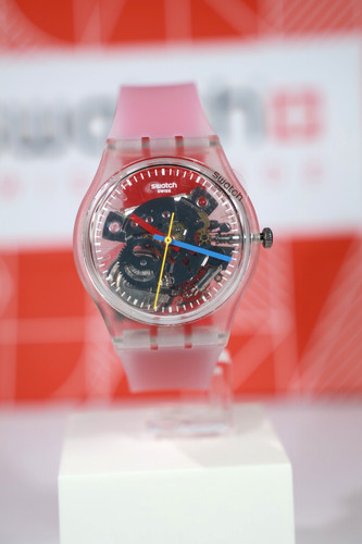 Orologio ge292 san - orologio,