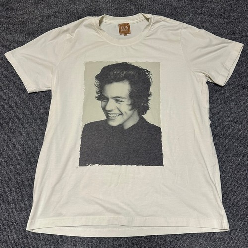 Shirt grafica tick - t-shirt, &