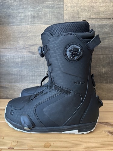 Stivali snowboard nitro - stivali,