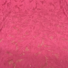 Abito da sposa in pizzo