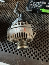 Alternatore Alfa Romeo Mito
