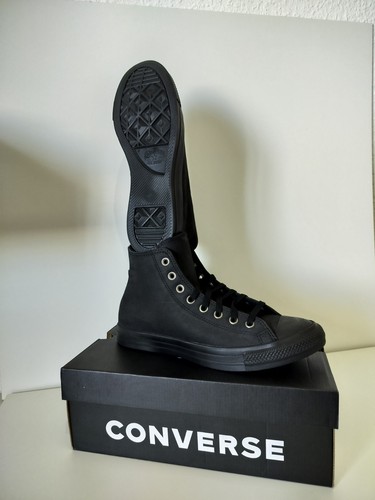 Converse chuck taylor all star - taylor,