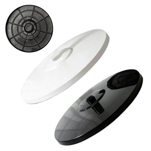 Base ventilatore ponderata - base,