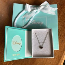 Collana Disney Topolino