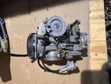 keihin A878 TA8 Per Honda Crf