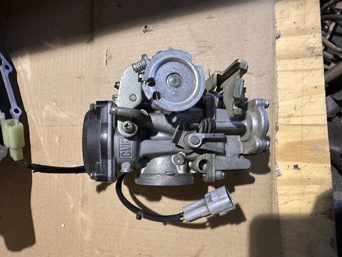 Keihin a878 ta8 per - honda, crf