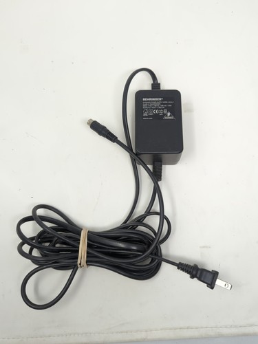 Adattatore alimentatore