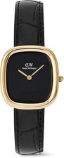 Orologio Donna Daniel