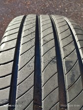 205/45 r17 COPPIA di GOMME