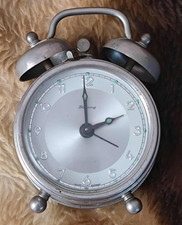 sveglia vintage Blessing