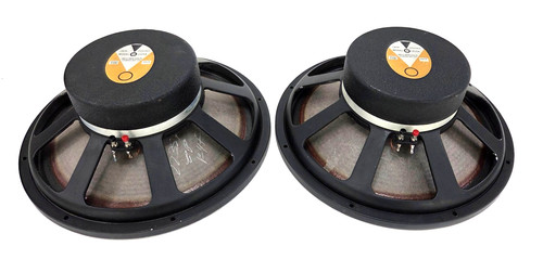 Jbl le15a coppia - le15a, woofer