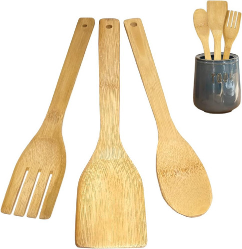Set utensili cucina - set, da