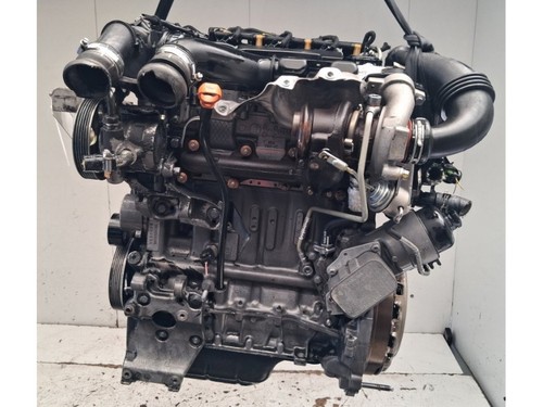 9h02 motore imp bosch - 9h02,