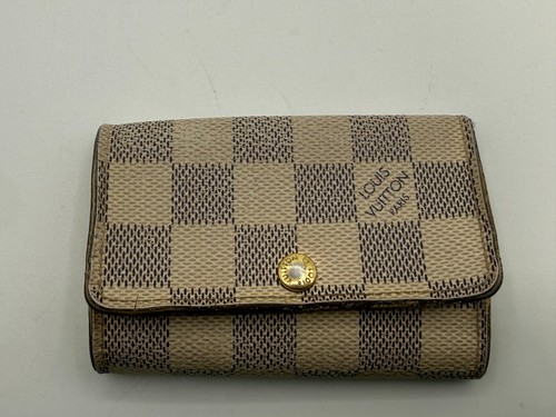 Louis vuitton france - france, damier