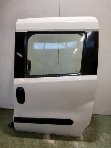 52112416 porta posteriore