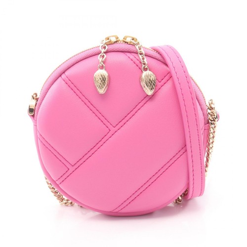 Borsa tracolla bvlgari - tracolla,