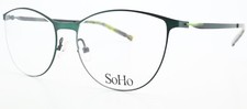 Occhiali SOHO by JF Rey SH2001