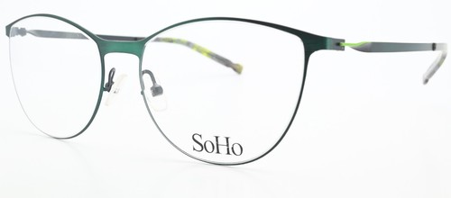 Occhiali soho rey sh2001 - by,