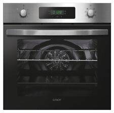 Candy Forno Elettrico