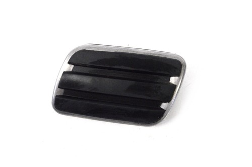 Coperchio pedale freno - , porsche