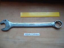 Ks Tools Chiave Mista 41 Mm